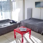 De La Plage-1 By Interhome *