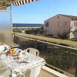 Apartment De La Plage-1 By Interhome *