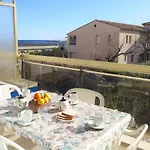 Apartment De La Plage-1 By Interhome