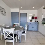 De La Plage-1 By Interhome *