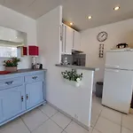 De La Plage-1 By Interhome