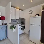 De La Plage-1 By Interhome *