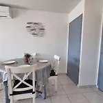 Apartmán De La Plage-1 By Interhome