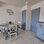 De La Plage-1 By Interhome * Cavalaire-sur-Mer