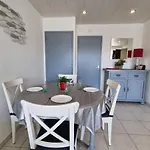 De La Plage-1 By Interhome * Cavalaire-sur-Mer