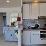 Appartement De La Plage-1 By Interhome Cavalaire-sur-Mer
