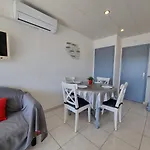 De La Plage-1 By Interhome * Cavalaire-sur-Mer