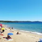 De La Plage-1 By Interhome *